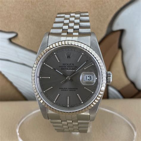 crono 24 rolex detyast usati|orologi datejust usati.